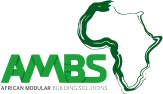 AMBS, African Modular Building Solutions
