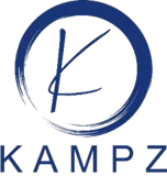 KAMPZ