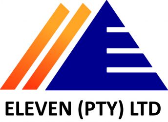 ELEVEN (PTY) LTD